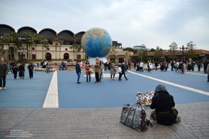 20180108095648_NIKON D7100.jpg